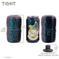 Arcane Hand Tight 00-20 Super Soft Currents GITD