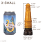 Centaur X-Small 00-30 Soft Wild Yonder GITD