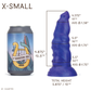 X-Small Dryder 00-30 Soft Oil Slick Highlight