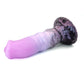 Minotaur XX-Large 00-50 Medium Purple Glow Marble Fade Glow Color Shift