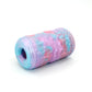 Arcane Hand Tight 00-20 Super Soft Pink Sky Glow