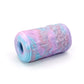 Arcane Hand Tight 00-20 Super Soft Pink Sky Glow