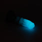 Minotaur X-Small 00-30 Soft Mecha GITD Suction Base