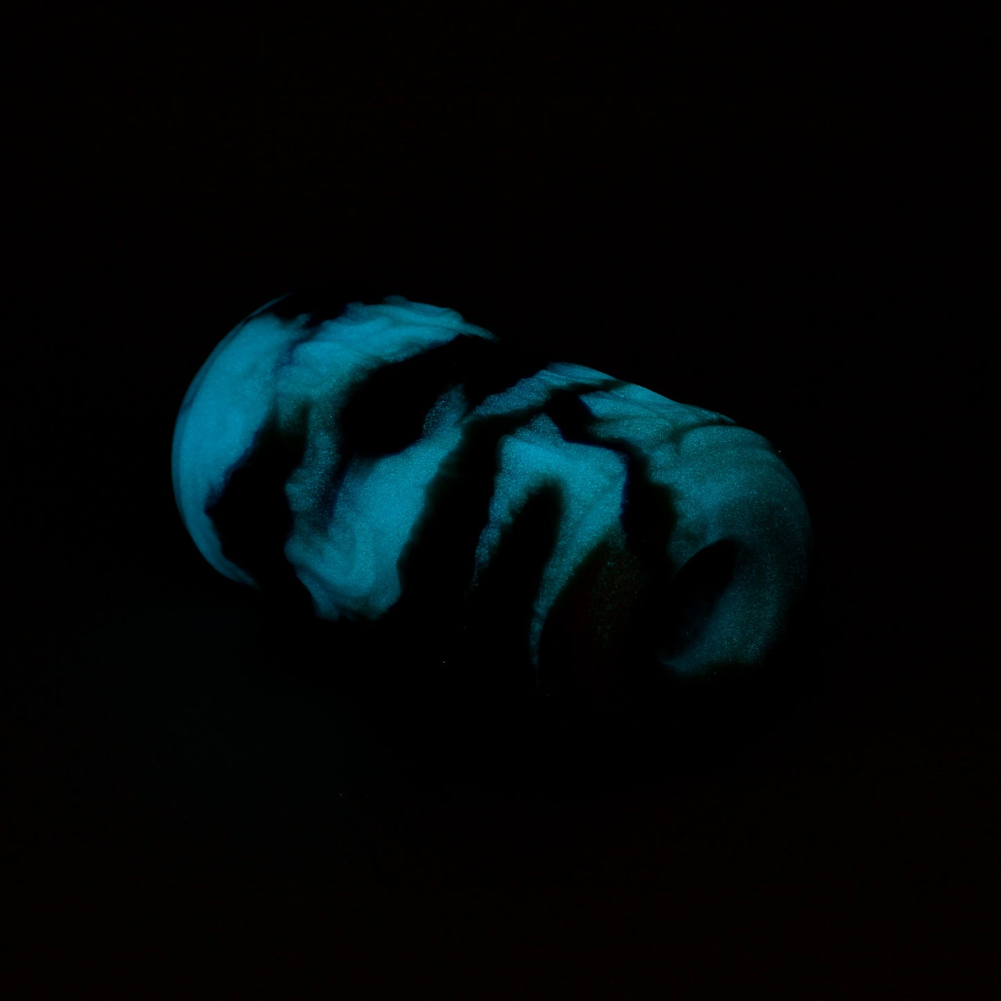 Arcane Hand Tight 00-20 Super Soft Astro GITD