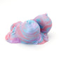 Harpy Bust Large 00-20 Super Soft Pink Sky Glow