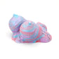 Harpy Bust Large 00-20 Super Soft Pink Sky Glow