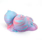 Harpy Bust X-Large 00-20 Super Soft Pink Sky Glow