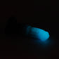 Minotaur Small 00-30 Soft Mecha GITD Suction Base