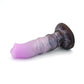 Minotaur Small 00-30 Soft Mecha GITD Suction Base
