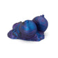 Harpy Bust Medium 00-20 Super Soft Galaxy Marble Fade