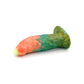 Shadow Demon Small 00-30 Soft Orange Green GITD
