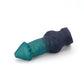 Dragon Sheath Medium 00-30 Soft Green Midnight