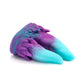 Chaos Beast Medium 00-30 Soft Cyber Sunset GITD UV Shimmer