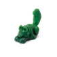 Direwolf Squish Small 00-30 Soft Green