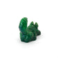 Direwolf Squish Small 00-30 Soft Green