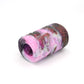 Arcane Hand Relaxed 00-20 Super Soft Northern Lights Color Shift