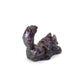 Direwolf Squish Small 00-30 Soft Purple Shimmer