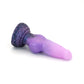 Direwolf X-Small 00-30 Soft Sweet Dreams Glow Suction Base