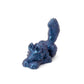 Direwolf Squish Small 00-30 Soft Blue Shimmer