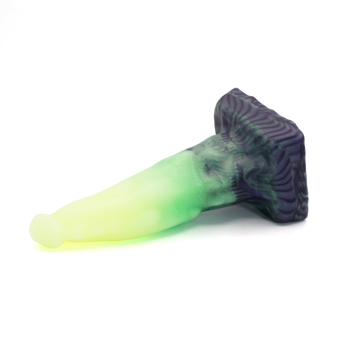 Ooze Medium 00-30 Soft Encounter GITD