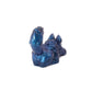 Direwolf Squish Small 00-30 Soft Blue Shimmer