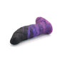 Shadow Demon Medium 00-30 Soft Galaxy Marble Fade