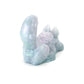 Direwolf Squish Large 00-30 Soft Mint Pastel