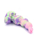 Thrikreen Large 00-30 Soft Halloween Pastel Candy GITD UV