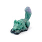 Direwolf Squish Large 00-30 Soft Enchanted