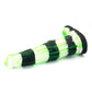 Centaur X-Large 00-30 Soft Sandworm GITD UV