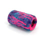 Arcane Hand Relaxed 00-20 Super Soft Hot Hot Pink UV GITD