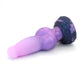 Direwolf Small 00-30 Soft Sweet Dreams Glow Suction Base