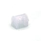 Mimic Squish Small 00-31 Soft Near Clear Shimmer CS