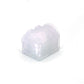 Mimic Squish Small 00-31 Soft Near Clear Shimmer CS