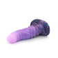 Tarrasque Small 00-30 Soft Sweet Dreams Glow Color Shift