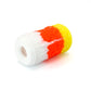 Arcane Hand Stroker Tight 00-20 Super Soft Candy Corn GITD UV