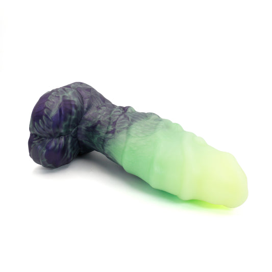 Kobold X-Large 00-30 Soft Encounter GITD