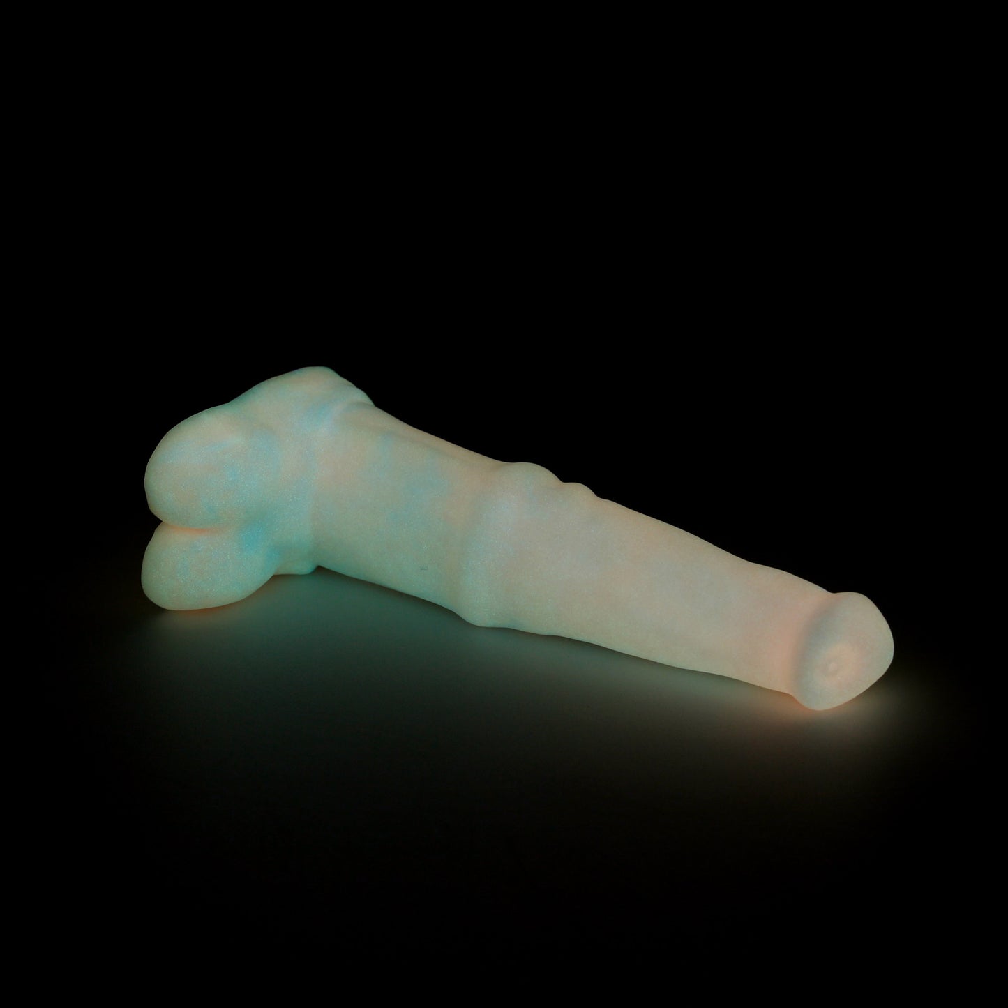 Centaur X-Small 00-30 Soft Mystery GITD