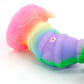 Dryad Medium 00-30 Soft Rainbow Glow Glow FLOP