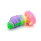 Dryad Medium 00-30 Soft Rainbow Glow Glow FLOP