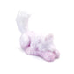 Direwolf Squish Large 00-30 Soft Pastel Pink