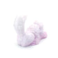 Direwolf Squish Large 00-30 Soft Pastel Pink