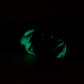 Arcane Hand Relaxed 00-20 Super Soft Depths GITD Color Shift