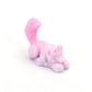 Direwolf Squish Small 00-30 Soft Pink Mystery