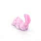 Direwolf Squish Small 00-30 Soft Pink Mystery