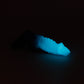 Dragon Sheath Small 00-30 Soft Nova GITD