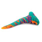 Dragon's Tail Large 00-50 Medium Hallows GITD UV