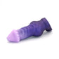 Dragon Sheath Large 00-30 Soft Nova GITD