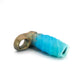 Kobold Sheath Small 00-30 Soft Patina GITD