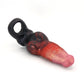 Dire Wolf Sheath Medium 00-30 Soft Lovecraft FLOP